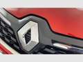 Renault Arkana Intens TCe 103kW(140CV) EDC Micro Híbr. Rojo - thumbnail 30