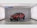 Renault Arkana Intens TCe 103kW(140CV) EDC Micro Híbr. Rojo - thumbnail 1