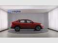 Renault Arkana Intens TCe 103kW(140CV) EDC Micro Híbr. Rojo - thumbnail 8