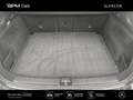 Mercedes-Benz GLA 200 200 d 150ch AMG Line 8G-DCT Noir - thumbnail 11