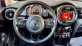 MINI Cooper D Facelift *Servicegepflegt +Finanzierung möglich A Silber - thumbnail 29