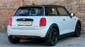 MINI Cooper D Facelift *Servicegepflegt +Finanzierung möglich A Silber - thumbnail 6