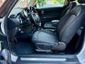 MINI Cooper D Facelift *Servicegepflegt +Finanzierung möglich A Silber - thumbnail 11