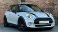 MINI Cooper D Facelift *Servicegepflegt +Finanzierung möglich A Silber - thumbnail 2