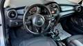 MINI Cooper D Facelift *Servicegepflegt +Finanzierung möglich A Silber - thumbnail 14