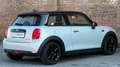MINI Cooper D Facelift *Servicegepflegt +Finanzierung möglich A Silber - thumbnail 5