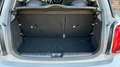 MINI Cooper D Facelift *Servicegepflegt +Finanzierung möglich A Silber - thumbnail 16