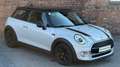MINI Cooper D Facelift *Servicegepflegt +Finanzierung möglich A Silber - thumbnail 34