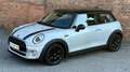 MINI Cooper D Facelift *Servicegepflegt +Finanzierung möglich A Silber - thumbnail 33