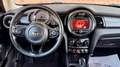 MINI Cooper D Facelift *Servicegepflegt +Finanzierung möglich A Silber - thumbnail 30