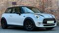 MINI Cooper D Facelift *Servicegepflegt +Finanzierung möglich A Silber - thumbnail 4