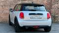 MINI Cooper D Facelift *Servicegepflegt +Finanzierung möglich A Silber - thumbnail 9
