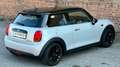MINI Cooper D Facelift *Servicegepflegt +Finanzierung möglich A Silber - thumbnail 35