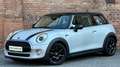 MINI Cooper D Facelift *Servicegepflegt +Finanzierung möglich A Silber - thumbnail 3