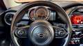 MINI Cooper D Facelift *Servicegepflegt +Finanzierung möglich A Silber - thumbnail 28