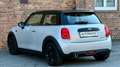 MINI Cooper D Facelift *Servicegepflegt +Finanzierung möglich A Silber - thumbnail 10