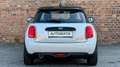 MINI Cooper D Facelift *Servicegepflegt +Finanzierung möglich A Silber - thumbnail 8