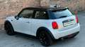 MINI Cooper D Facelift *Servicegepflegt +Finanzierung möglich A Silber - thumbnail 36