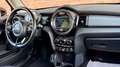 MINI Cooper D Facelift *Servicegepflegt +Finanzierung möglich A Silber - thumbnail 31
