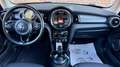 MINI Cooper D Facelift *Servicegepflegt +Finanzierung möglich A Silber - thumbnail 18
