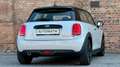MINI Cooper D Facelift *Servicegepflegt +Finanzierung möglich A Silber - thumbnail 7