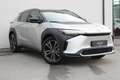 Toyota bZ4X Allrad Elektro Aut. in VOLLAUSSTATTUNG! Argintiu - thumbnail 12