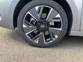 Opel Corsa F e Ultimate Standheizung Grau - thumbnail 11