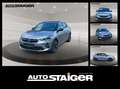 Opel Corsa F e Ultimate Standheizung Grau - thumbnail 1