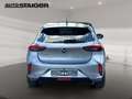 Opel Corsa F e Ultimate Standheizung Grau - thumbnail 8