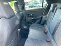 Opel Corsa F e Ultimate Standheizung Grau - thumbnail 13