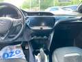 Opel Corsa F e Ultimate Standheizung Grau - thumbnail 15