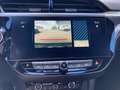 Opel Corsa F e Ultimate Standheizung Grau - thumbnail 16