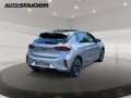 Opel Corsa F e Ultimate Standheizung Grau - thumbnail 7