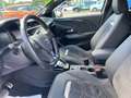 Opel Corsa F e Ultimate Standheizung Grau - thumbnail 12