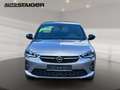 Opel Corsa F e Ultimate Standheizung Grau - thumbnail 3