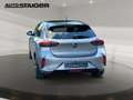Opel Corsa F e Ultimate Standheizung Grau - thumbnail 9