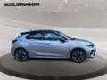 Opel Corsa F e Ultimate Standheizung Grau - thumbnail 6