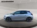 Opel Corsa F e Ultimate Standheizung Grau - thumbnail 10