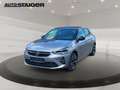 Opel Corsa F e Ultimate Standheizung Grau - thumbnail 2