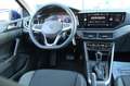 Volkswagen Taigo 1.0 TSI R-Line DSG 81kW Azul - thumbnail 11