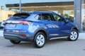 Volkswagen Taigo 1.0 TSI R-Line DSG 81kW Azul - thumbnail 6