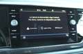 Volkswagen Taigo 1.0 TSI R-Line DSG 81kW Azul - thumbnail 13