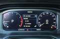 Volkswagen Taigo 1.0 TSI R-Line DSG 81kW Azul - thumbnail 17