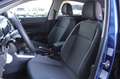 Volkswagen Taigo 1.0 TSI R-Line DSG 81kW Azul - thumbnail 9