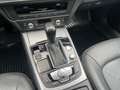 Audi A6 Avant 3.0 TDI quattro Standheizung Schwarz - thumbnail 14