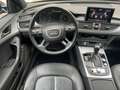 Audi A6 Avant 3.0 TDI quattro Standheizung Schwarz - thumbnail 12
