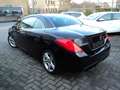 Peugeot 308 2.0 HDi Sport Pack FAP CABRIO Noir - thumbnail 6