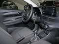 Hyundai i20 1.0 TGDI Trend Voll-LED Carplay Kam Android Black - thumbnail 3