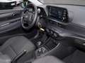 Hyundai i20 1.0 TGDI Trend Voll-LED Carplay Kam Android Černá - thumbnail 4
