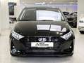 Hyundai i20 1.0 TGDI Trend Voll-LED Carplay Kam Android Černá - thumbnail 7